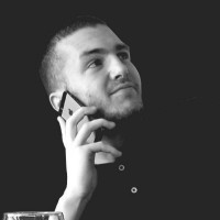 Željko Kosovac