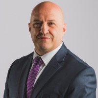 Alfonzo Venturi