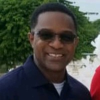 Otis Spencer