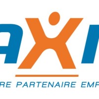 AXION INDUSTRIE LOGISTIQUE