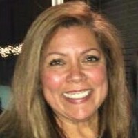 Becky Griffith