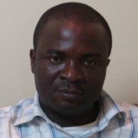 Temidayo Akosile