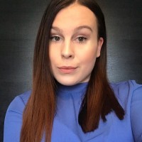Emma Widerberg