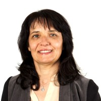 Ariane Arman