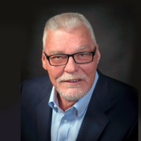 Rick Beets