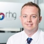 Daniel Massey ACII, Chartered Insurance Broker