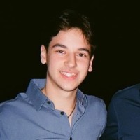 Andres Fonseca