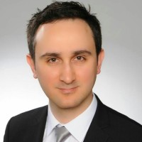 Ali Fatih KOC