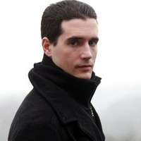 Grigory Lebidko
