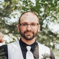 Nicholas L.
