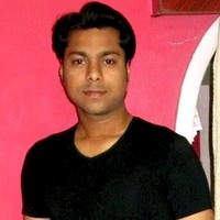 Piyush Pannase