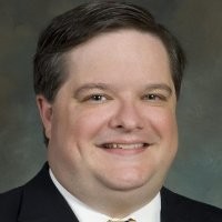 Ryan Holder, CPA