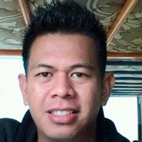 Dedy Rawanto