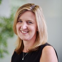 Wendy Steel