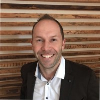 Markus Wolsiffer