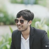 Krishn Jatav