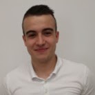 Goran Ravlić