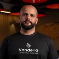 Junior Souza de Sales