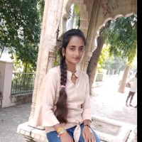 Menika Singh