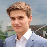 Georg Eichler