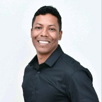 Ernani Brandão