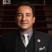 Hugo Alejandro Gualtero Aguirre