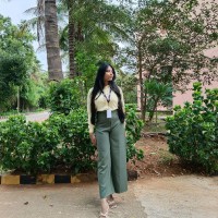 Ritu Chaudhary