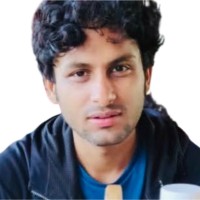 Nikhil Ranjan