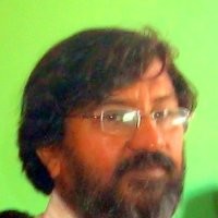 dhanraj hirawat