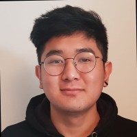 Migmar Sherpa