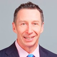 Tom Kearney
