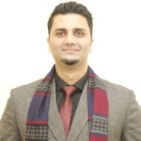Khurram Inam