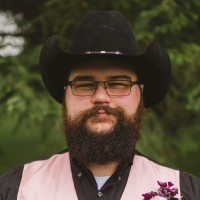 William Carlson-Payton