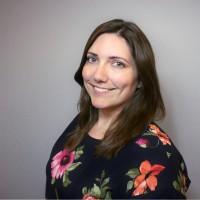 Lauren Jopson M.S., Shrm-Cp