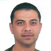 احمد ابوليلى