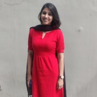 Shikha Dhingra