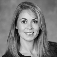 Natacha Munilla Bastian