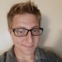 Brandon Lebid-Jurtschyk