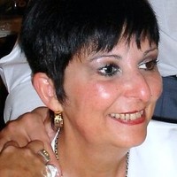 Norma Galeazzi