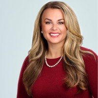 Randi Henderson
