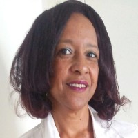 Patricia Adelaide