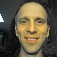 James Tomlinson