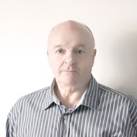 Michael Stephens