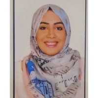 Raneem Basuony