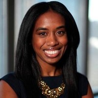 Courtney J. Peterson