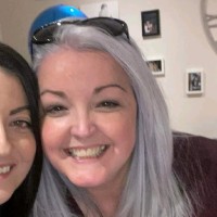 Louise Reyburn
