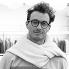 Agustin Barraza Orsini