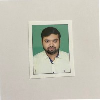 Nishnk Sinha