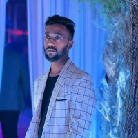 Chandrabalan Nithushan