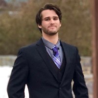 Nick Hoff